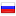 ap-pro.ru hosted country